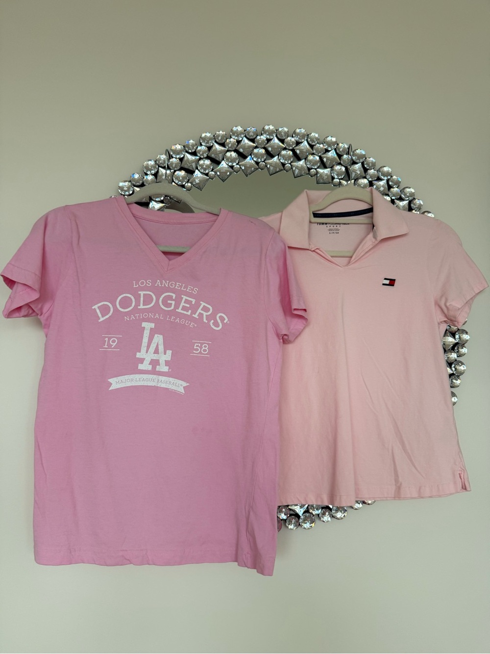 4 items bundle - Picture 1 of 6